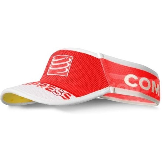 Czapka damska Compressport 