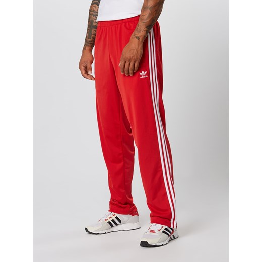 Spodnie 'FIREBIRD TP'  Adidas Originals 40-42 AboutYou