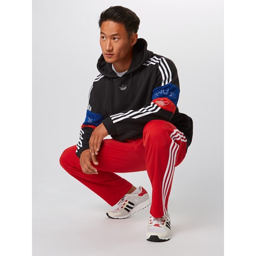 Spodnie 'FIREBIRD TP'  Adidas Originals 40-42 AboutYou