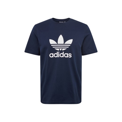 Koszulka sportowa Adidas Originals 