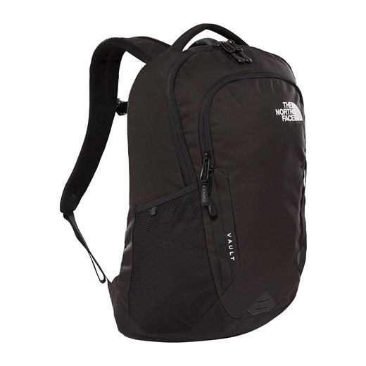 Plecak sportowy 'Vault' The North Face  One Size AboutYou