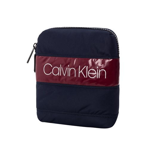 Torba męska granatowa Calvin Klein 