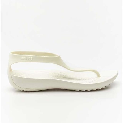 Crocs 205468 OYSTER/OYSTER, sandały  Crocs 38.5 e-kobi.pl