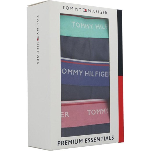 Tommy Hilfiger Bokserki 3-pack Premium Essentials Tommy Hilfiger  XL Gomez Fashion Store