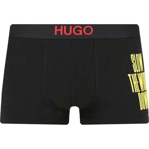 Hugo Bokserki EXCITE  Hugo Boss XL Gomez Fashion Store
