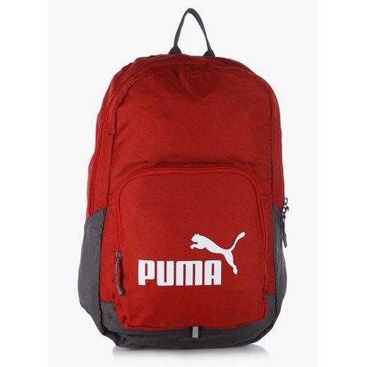 PUMA Phase Backpack Puma  uniwersalny omodo.pl