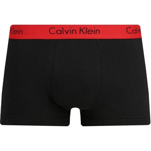 Calvin Klein Underwear Bokserki 2-pack Calvin Klein Underwear  M Gomez Fashion Store