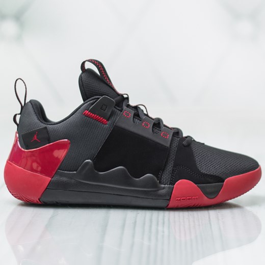 Jordan Zoom Zero Gravity AO9027-006 Nike  42 1/2 Sneakers