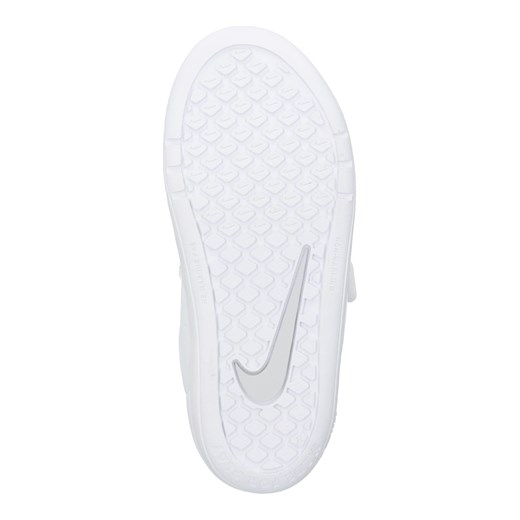 Buty sportowe dziecięce Nike Sportswear białe 