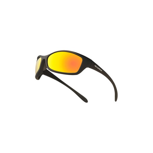 Okulary przeciwsłoneczne Bolle 