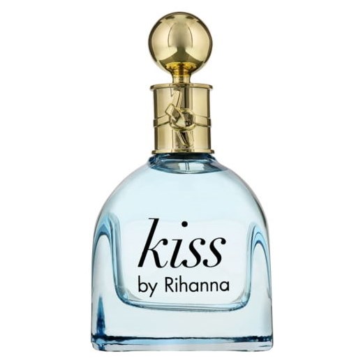 Perfumy damskie Rihanna 