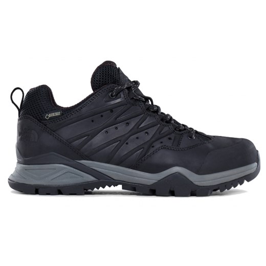 The north face The north face hedgehok hike ii gtx t939ibkx7 The North Face  37 primebox.pl