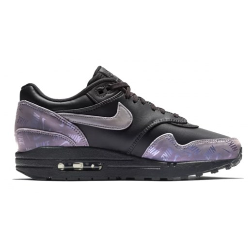 Nike Nike air max 1 lx 917691-001  Nike 40 primebox.pl