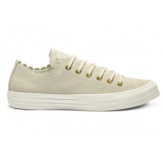 Converse Converse chuck taylor all star frilly thrills 563418c  Converse 36,5 primebox.pl