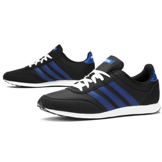 Buty Adidas V racer 2.0 > db0429  Adidas 42 okazyjna cena primebox.pl 