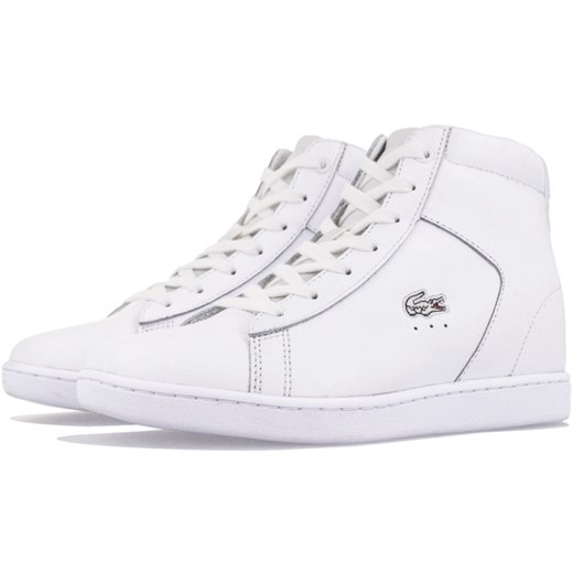 Lacoste Lacoste carnaby evo - 734spw0016001  Lacoste 40 primebox.pl