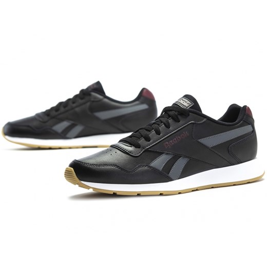 Buty Reebok Royal glide > dv6710  Reebok 44 primebox.pl