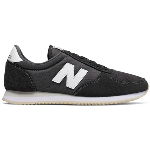 New balance New balance wl220td  New Balance 37,5 primebox.pl