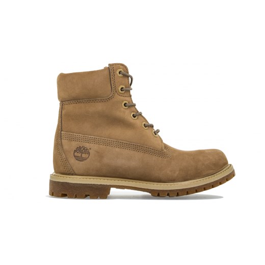 Timberland Timberland premium 6 inch a1k3y  Timberland 39 primebox.pl