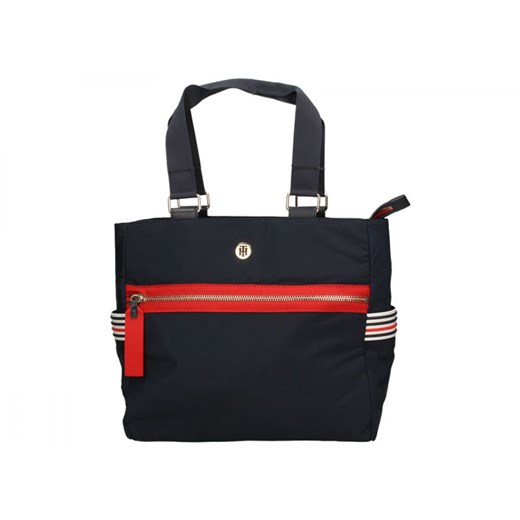 Torebka TOMMY Tommy Hilfiger  One Size wyprzedaż Darbut 