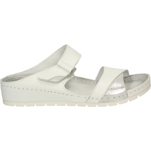 Klapki DARBUT  Darbut 37 promocja  