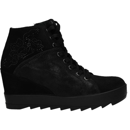 Sneakersy Igi&amp;Co  Igi&amp;Co 37 Darbut okazja 