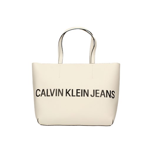 Shopperka CK Calvin Klein   promocyjna cena Darbut 