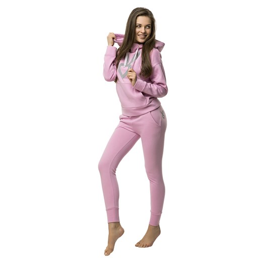 Spodnie sportowe Cardio Bunny
