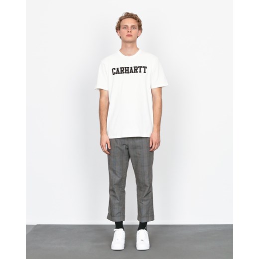 T-shirt męski Carhartt Wip 