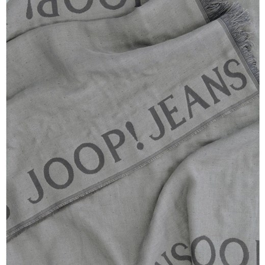 Szalik Joop! Jeans 