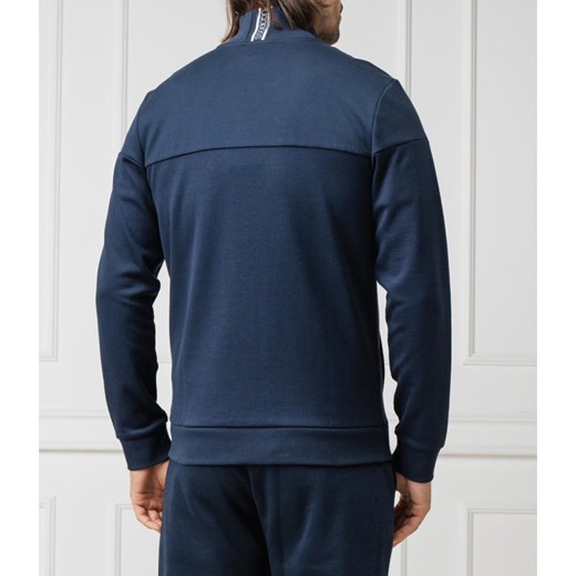 Boss Athleisure Bluza Skaz Win | Regular Fit Boss Athleisure M Gomez Fashion Store