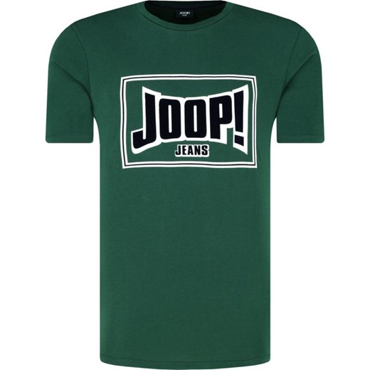 Joop! Jeans T-shirt Aidan | Regular Fit  Joop! Jeans XXL Gomez Fashion Store