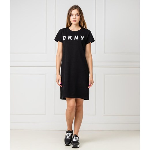 DKNY Sukienka Dkny  M Gomez Fashion Store