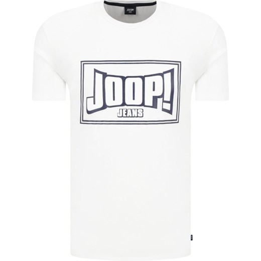 Joop! Jeans T-shirt Aidan | Regular Fit  Joop! Jeans L Gomez Fashion Store