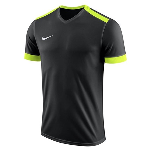 Koszulka Nike JR Dry Park Derby II Jersey 894116 010  Nike S (128-137CM) esposport.pl