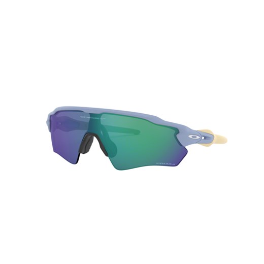 Okulary Przeciwsłoneczne Oakley Oj 9001 Radar Ev Xs Path 900113 Oakley   eyewear24.net