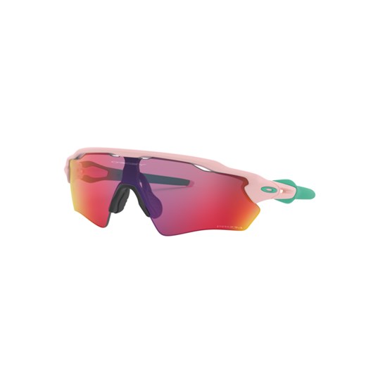 Okulary Przeciwsłoneczne Oakley Oj 9001 Radar Ev Xs Path 900114  Oakley  iokulary.pl