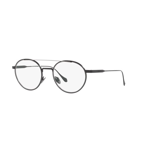 Okulary Korekcyjne Giorgio Armani Ar 5089 3261  Giorgio Armani  iokulary.pl