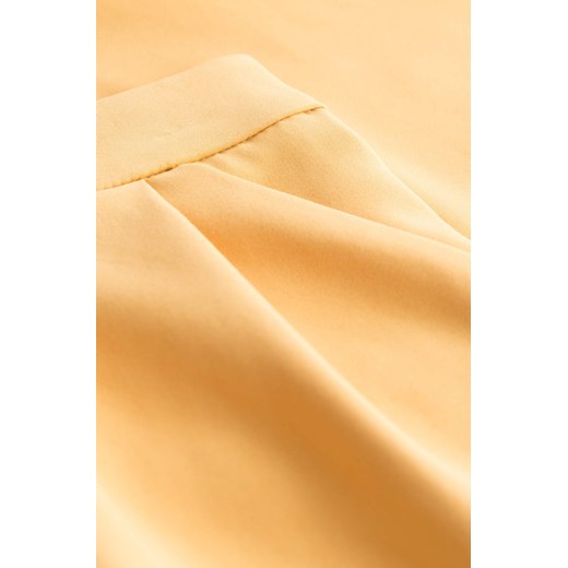 Spódnica ORSAY tkaninowa 