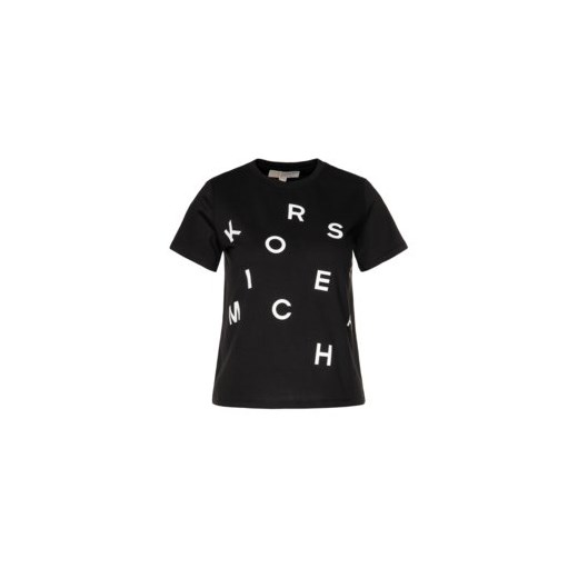 T-Shirt MICHAEL Michael Kors  Michael Michael Kors M MODIVO