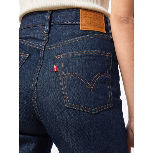 Jeansy 'RIBCAGE'  Levi's 30 AboutYou