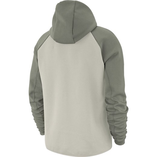 nike tech fleece cena