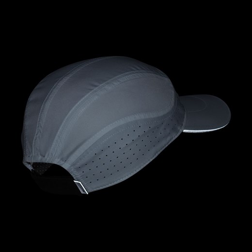 Nike Dry Aerobill Cap  Nike One Size wyprzedaż Perfektsport 