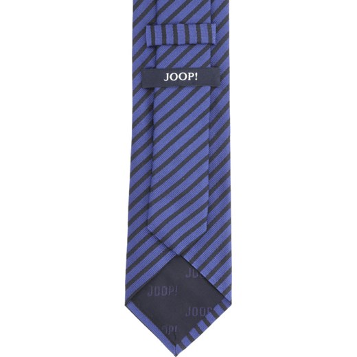 Krawat Joop! Collection niebieski 