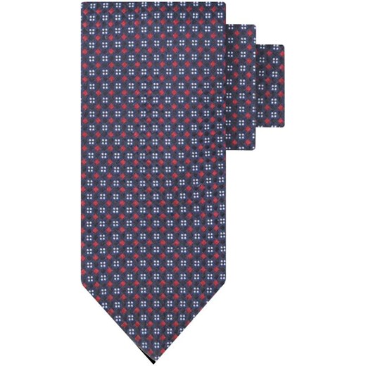 Krawat Joop! Collection wielokolorowy 