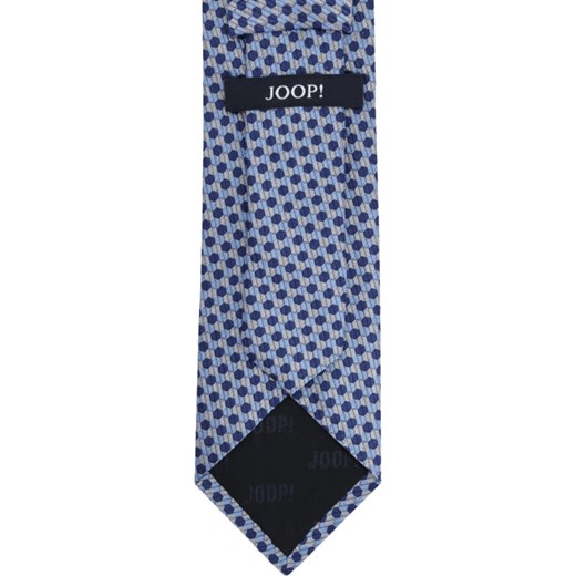 Joop! Collection krawat 