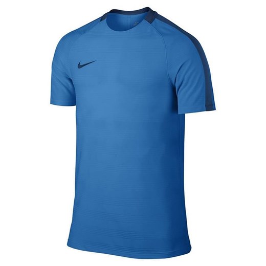 Nike koszulka sportowa 