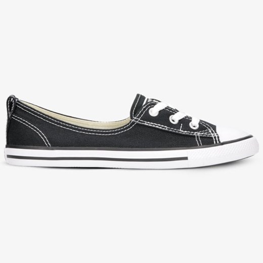 CONVERSE CHUCK TAYLOR ALL STAR BALLET LACE