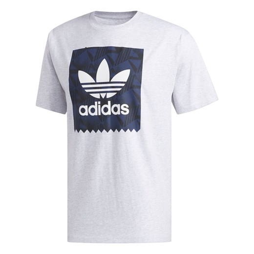 Koszulka 'BB Print '  Adidas Originals XXL AboutYou