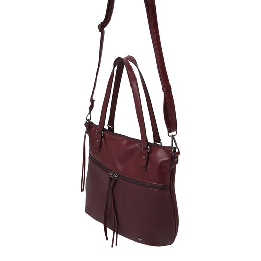 Torba shopper 'TANYA' Tom Tailor  One Size AboutYou